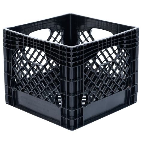 gucci milk crates|16.